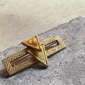 Jewelry - OTHER - JeJe PIANO ONLINE BOUTIQUE Jewelry - OTHER - JeJe PIANO ONLINE BOUTIQUE