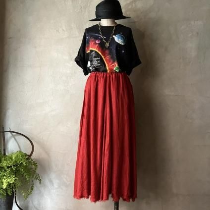 90's Hanes Dynamic Solar System T-shirt T-shirt(90年製 ヘインズ ダイナミックソーラーシステム Peter Kull Harlequin Tシャツ)- JeJe PIANO ONLINE BOUTIQUE 神戸のアンティーク時計,ジュエリー,ファッション専門店 90's Hanes Dynamic Solar System T-shirt T-shirt(90年製 ヘインズ ダイナミックソーラーシステム Peter Kull Harlequin Tシャツ)- JeJe PIANO ONLINE BOUTIQUE 神戸のアンティーク時計,ジュエリー,ファッション専門店