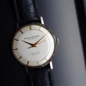 シチズン,CITIZEN,メンズ - JeJe PIANO ONLINE BOUTIQUE 神戸の