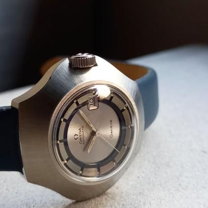 OMEGA GENEVEʥᥬ ֡͡UFO ǥ