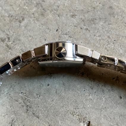 SEIKO BRACELET WATCH(セイコーブレスレットウォッチ)純正ベルト-JeJe PIANO ONLINE BOUTIQUE 神戸のアンティーク時計,ジュエリー,ファッション専門店 SEIKO BRACELET WATCH(セイコーブレスレットウォッチ)純正ベルト-JeJe PIANO ONLINE BOUTIQUE 神戸のアンティーク時計,ジュエリー,ファッション専門店