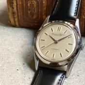 インターナショナル ウォッチ カンパニー,IWC,メンズ - JeJe インターナショナル ウォッチ カンパニー,IWC,メンズ - JeJe