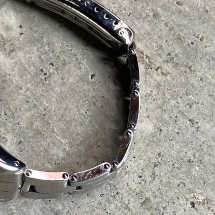 ROLEX OYSTER PERPETUAL(ロレックス オイスターパーペチュアル ROLEX OYSTER PERPETUAL(ロレックス オイスターパーペチュアル