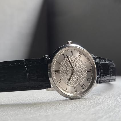 OMEGA DE VILLEʥᥬ ǥӥ˲ ޥ