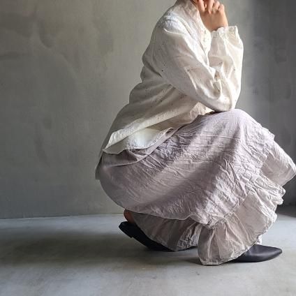 HALLELUJAH 2, Victorian Bloomers(ハレルヤ ヴィクトリアン ブルマ)Light Gray - JeJe PIANO ONLINE BOUTIQUE 神戸のアンティーク時計,ジュエリー,ファッション専門店 HALLELUJAH 2, Victorian Bloomers(ハレルヤ ヴィクトリアン ブルマ)Light Gray - JeJe PIANO ONLINE BOUTIQUE 神戸のアンティーク時計,ジュエリー,ファッション専門店