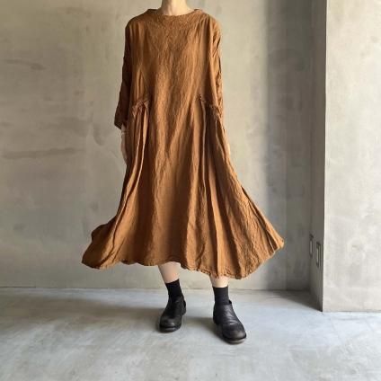 HALLELUJAH 4, Robe de Bergerʥϥ ӻ֡Antique Brown 