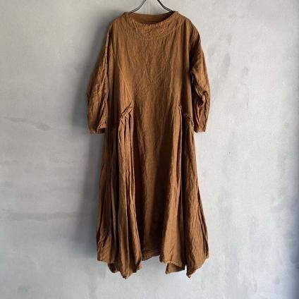 HALLELUJAH 4, Robe de Bergerʥϥ ӻ֡Antique Brown 