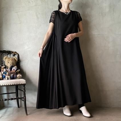suzuki takayuki formal dress dress （スズキタカユキ