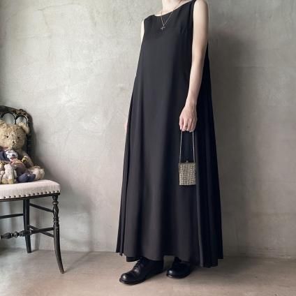 フォーマル・ドレス・スーツ ysakakoo suzuki takayuki formal dress dress （スズキタカユキ