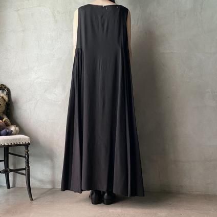 suzuki takayuki formal dress dress （スズキタカユキ