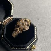 ジュエリー,指輪,リング - JeJe PIANO ONLINE BOUTIQUE 神戸の ...