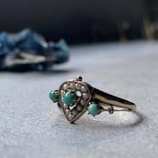 ジュエリー,指輪,リング - JeJe PIANO ONLINE BOUTIQUE 神戸の ...