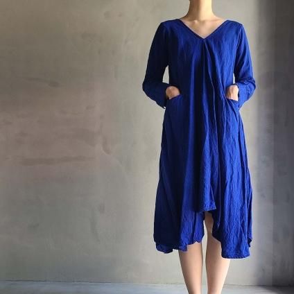 HALLELUJAH 102, Robe de femme de chambre(ハレルヤ 小間使いの