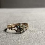 ジュエリー,指輪,リング - JeJe PIANO ONLINE BOUTIQUE 神戸の ...