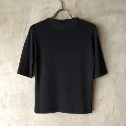 Vintage Versace Sports Line Topsʥơ 륵 ݡĥ饤 ȥåץ