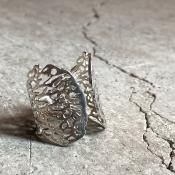 Mini star ring – momocreatura