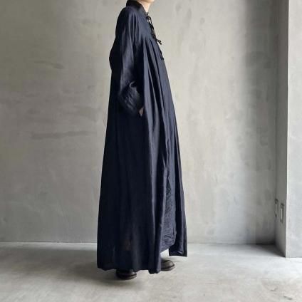 HALLELUJAH 10, La Grisetteʥϥ ꥻåCharcoal Indigo