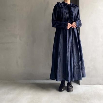 激安オンライン通販 - 【888様専用】☆HALLELUJAHハレルヤ1800年代