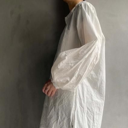 HALLELUJAH 13, Chemise Religieuse(ハレルヤ 修道女シャツ HALLELUJAH 13, Chemise Religieuse(ハレルヤ 修道女シャツ