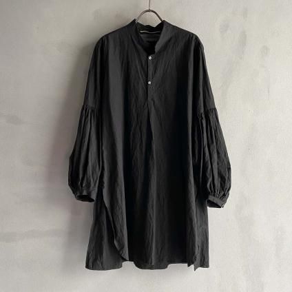 HALLELUJAH 13, Chemise Religieuseʥϥ ƻġBlack