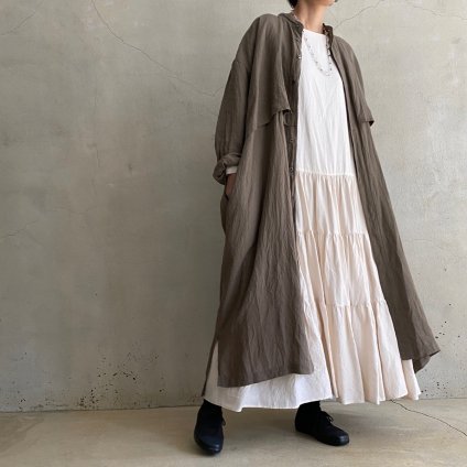 suzuki takayuki shirt coatʥ業 ĥȡBlack/Unisex