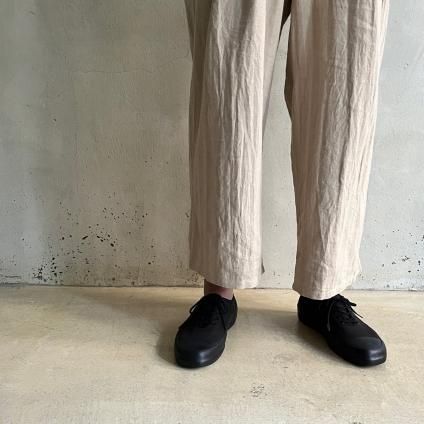 Marbot HOLECUT SNEAKERS(マルボー ホールカットスニーカー Marbot HOLECUT SNEAKERS(マルボー ホールカットスニーカー