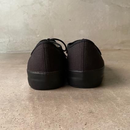 Marbot HOLECUT SNEAKERSʥޥܡ ۡ륫åȥˡBlack / Unisex