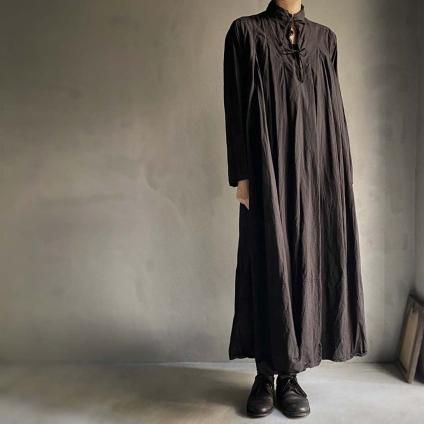 HALLELUJAH 10, La Grisetteʥϥ ꥻåBlack