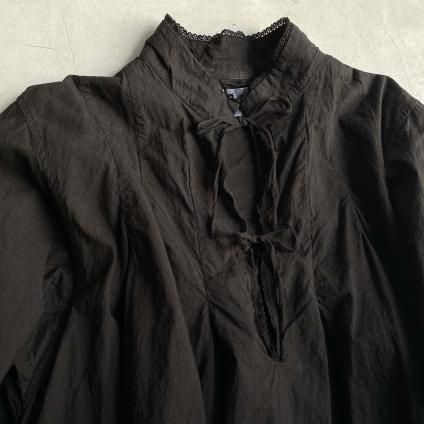 HALLELUJAH 10, La Grisetteʥϥ ꥻåBlack