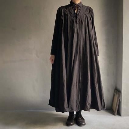 HALLELUJAH 10, La Grisetteʥϥ ꥻåBlack