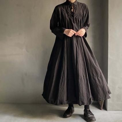 HALLELUJAH 10, La Grisetteʥϥ ꥻåBlack
