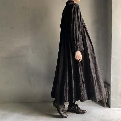 HALLELUJAH 10, La Grisetteʥϥ ꥻåBlack