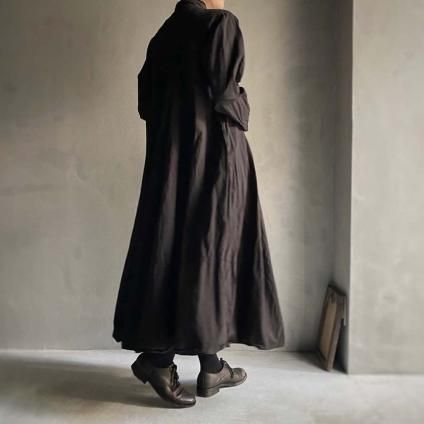 HALLELUJAH 10, La Grisetteʥϥ ꥻåBlack