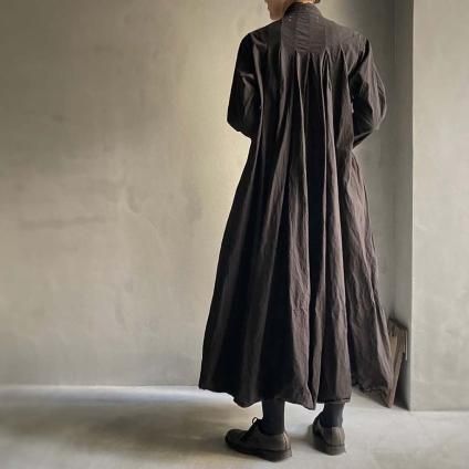 HALLELUJAH 10, La Grisetteʥϥ ꥻåBlack