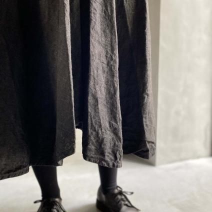 HALLELUJAH 14, Robe a col claudine (1900)（ハレルヤ