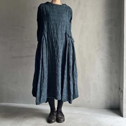 HALLELUJAH 8, Robe de Berger ʥϥ ӻ֡Dark Green