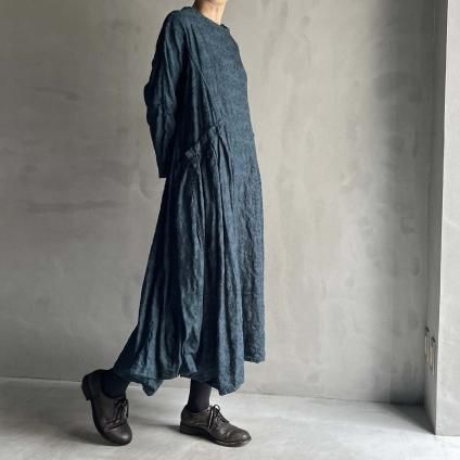 HALLELUJAH 8, Robe de Berger ʥϥ ӻ֡Dark Green