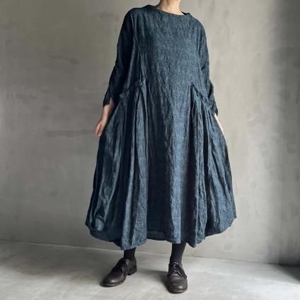 HALLELUJAH 8, Robe de Berger ʥϥ ӻ֡Dark Green