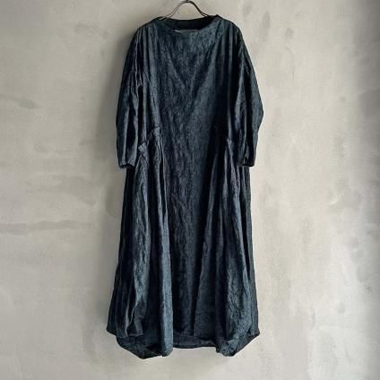 HALLELUJAH 8, Robe de Berger ʥϥ ӻ֡Dark Green