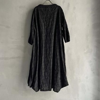 HALLELUJAH 8, Robe de Berger ʥϥ ӻ֡Black