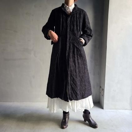 HALLELUJAH 6, Manteau de Berger(1880)（ハレルヤ 羊飼いのマント