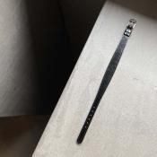 Watch - BAND - JeJe PIANO ONLINE BOUTIQUE Watch - BAND - JeJe PIANO ONLINE BOUTIQUE