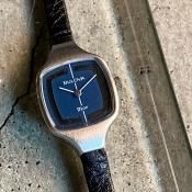 ブローバ,BULOVA,レディース - JeJe PIANO ONLINE BOUTIQUE 神戸