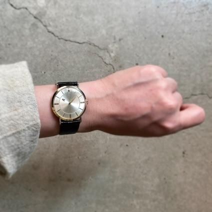 LONGINES ʥ󥸥˥ߥƥ꡼ 10Kĥ ٥