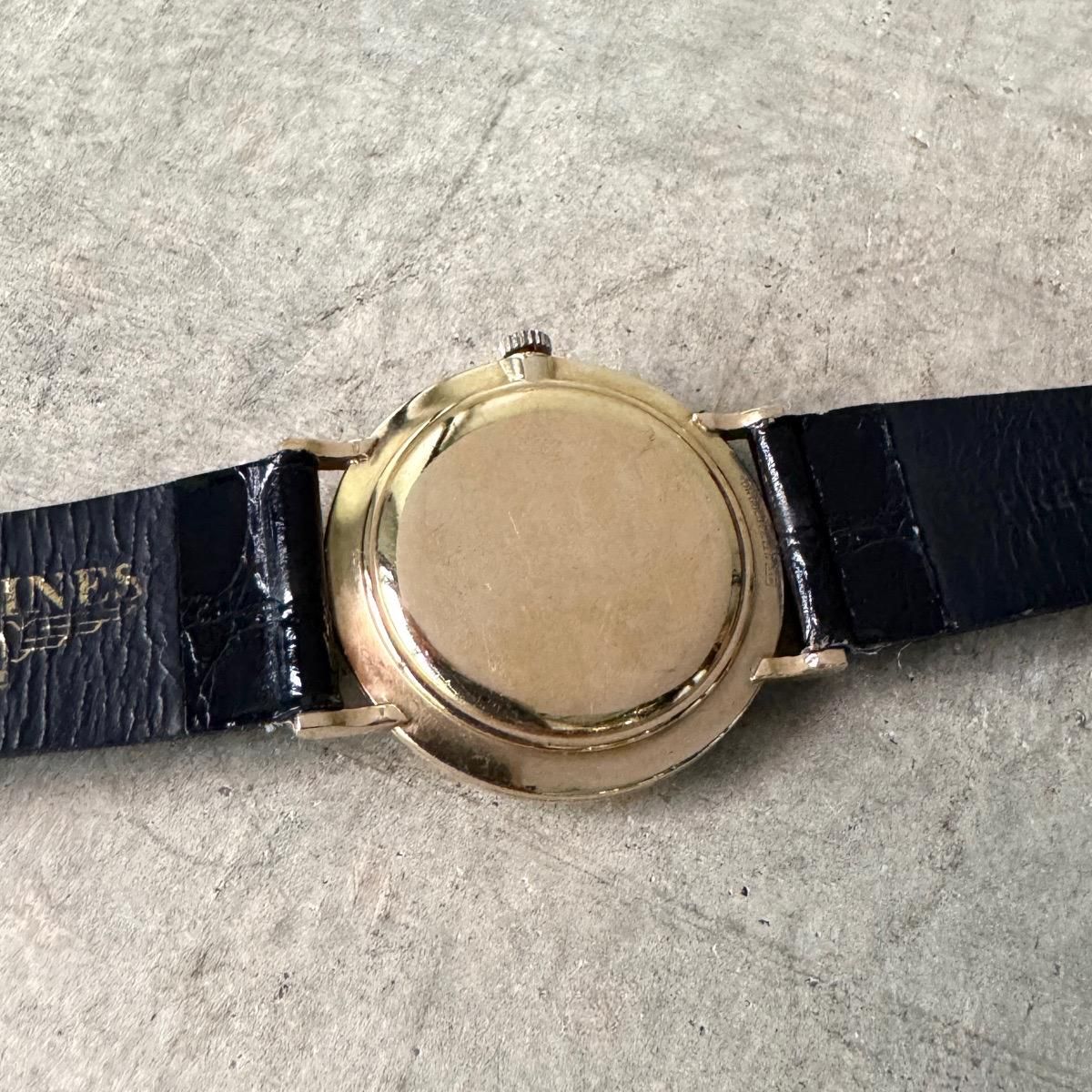LONGINES ʥ󥸥˥ߥƥ꡼ 10Kĥ ٥