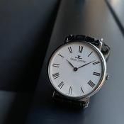 Jaeger LeCoultre (㥬륯) SS饦ɥ