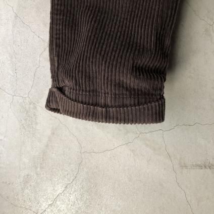Vintage L.L.Bean Corduroy Pants Brownʥơ L.L.Bean ǥѥ ˥֥饦
