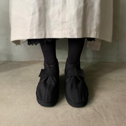 <img class='new_mark_img1' src='https://img.shop-pro.jp/img/new/icons38.gif' style='border:none;display:inline;margin:0px;padding:0px;width:auto;' />20%OFFMarbot BELT SHOESʥޥܡ ٥ȥ塼Black / Unisex
