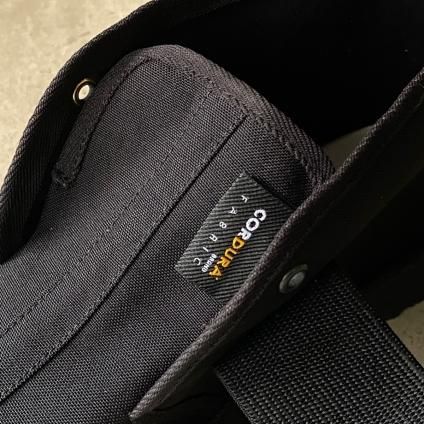 <img class='new_mark_img1' src='https://img.shop-pro.jp/img/new/icons38.gif' style='border:none;display:inline;margin:0px;padding:0px;width:auto;' />20%OFFMarbot BELT SHOESʥޥܡ ٥ȥ塼Black / Unisex