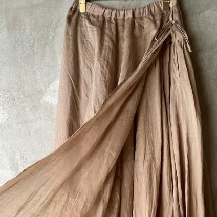 suzuki takayuki long skirt(スズキタカユキ ロングスカート)Bay Leaf- JeJe PIANO ONLINE BOUTIQUE 神戸のアンティーク時計,ジュエリー,ファッション専門店 suzuki takayuki long skirt(スズキタカユキ ロングスカート)Bay Leaf- JeJe PIANO ONLINE BOUTIQUE 神戸のアンティーク時計,ジュエリー,ファッション専門店
